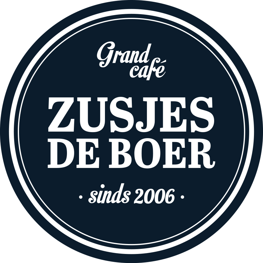 Zusjes de Boer Assen