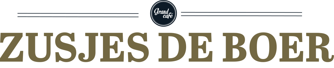 Logo-Zusjes-de-Boer-breed zonder